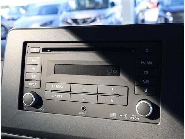 MITSUBISHI eK SPACE 4WD 2024