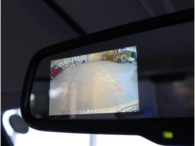 MITSUBISHI eK SPACE 4WD 2024