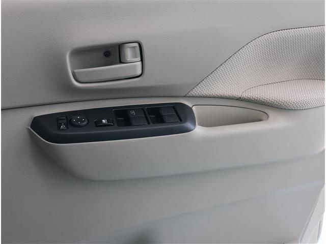 MITSUBISHI eK SPACE 4WD 2024