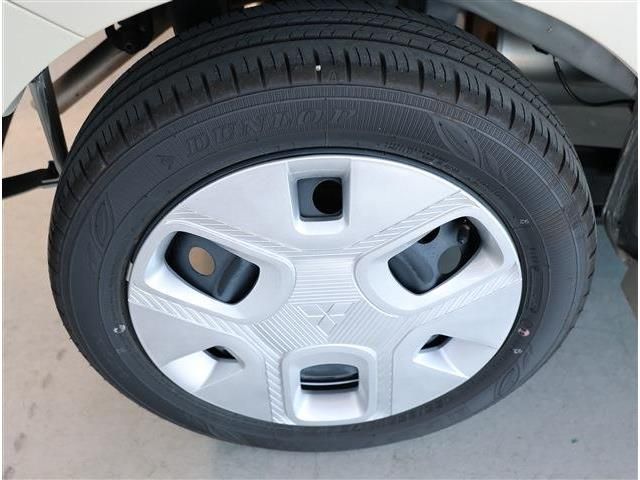 MITSUBISHI eK SPACE 4WD 2024