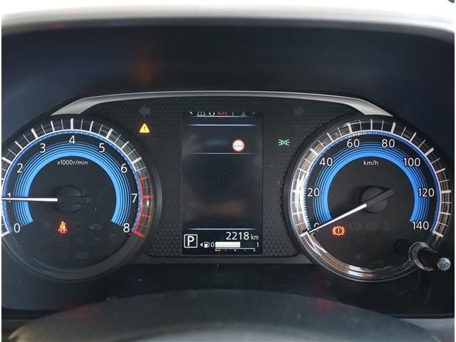 MITSUBISHI eK SPACE 4WD 2024