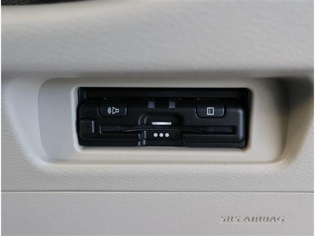 MITSUBISHI eK SPACE 4WD 2024