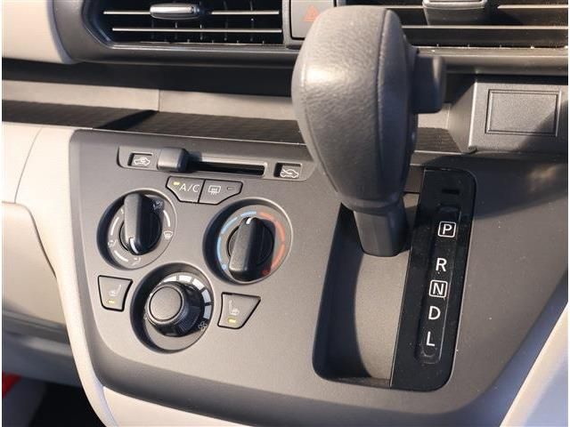 MITSUBISHI eK SPACE 4WD 2024