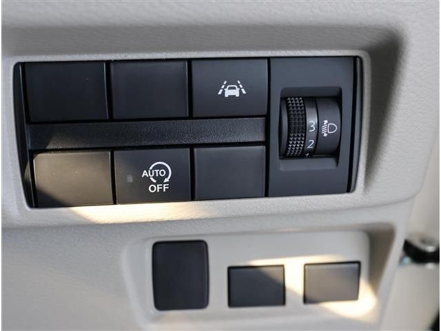 MITSUBISHI eK SPACE 4WD 2024