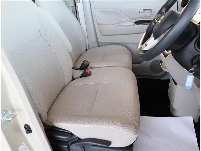 MITSUBISHI eK SPACE 4WD 2024