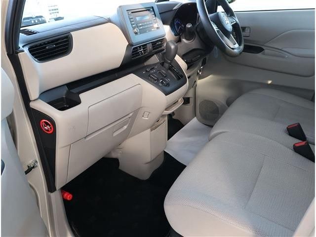 MITSUBISHI eK SPACE 4WD 2024