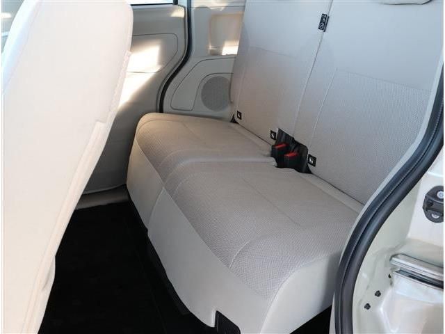 MITSUBISHI eK SPACE 4WD 2024