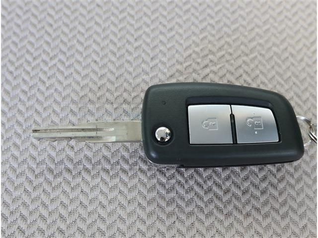 MITSUBISHI eK SPACE 4WD 2024