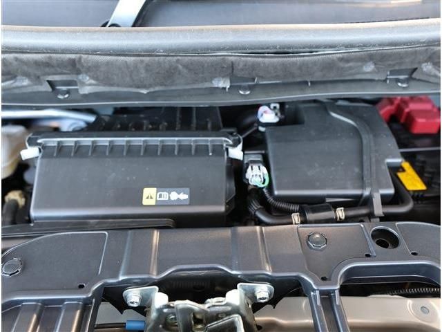 MITSUBISHI eK SPACE 4WD 2024