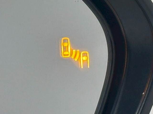 TOYOTA YARIS CROSS HYBRID 2021