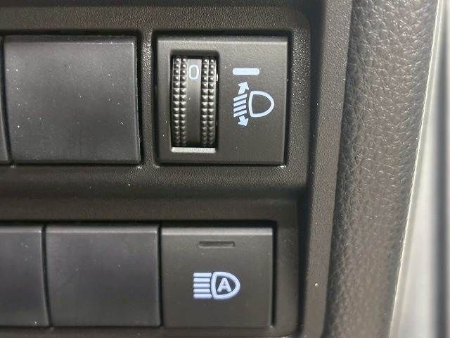 TOYOTA YARIS CROSS HYBRID 2021