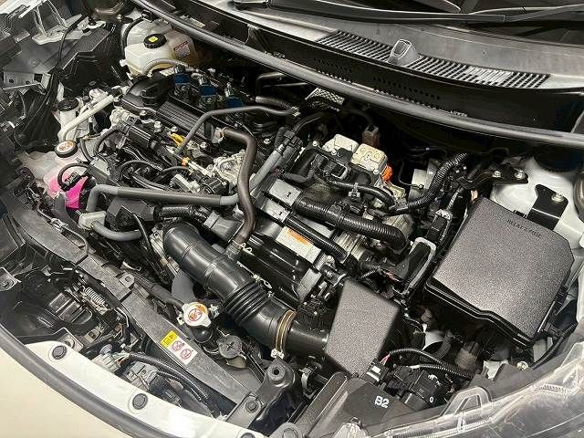 TOYOTA YARIS CROSS HYBRID 2021