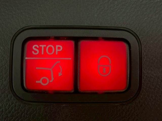 MERCEDES BENZ MERCEDES BENZ GLC class 2020