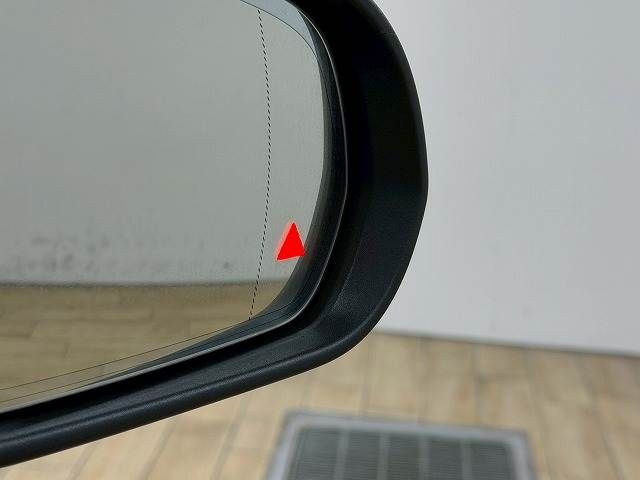 MERCEDES BENZ MERCEDES BENZ GLC class 2020