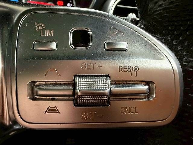 MERCEDES BENZ MERCEDES BENZ GLC class 2020