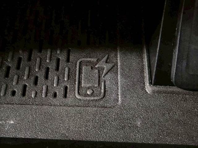 MERCEDES BENZ MERCEDES BENZ GLC class 2020