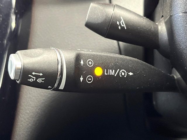 MERCEDES BENZ MERCEDES BENZ GLC class coupe 2019