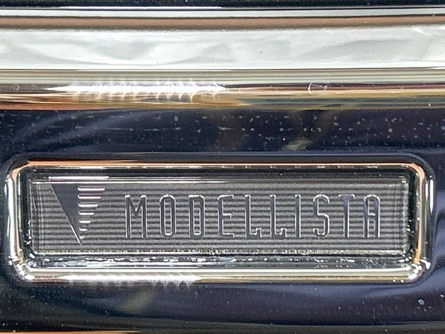 TOYOTA HARRIER HYBRID 2023