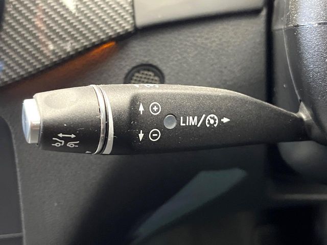 MERCEDES BENZ MERCEDES BENZ B class 2016