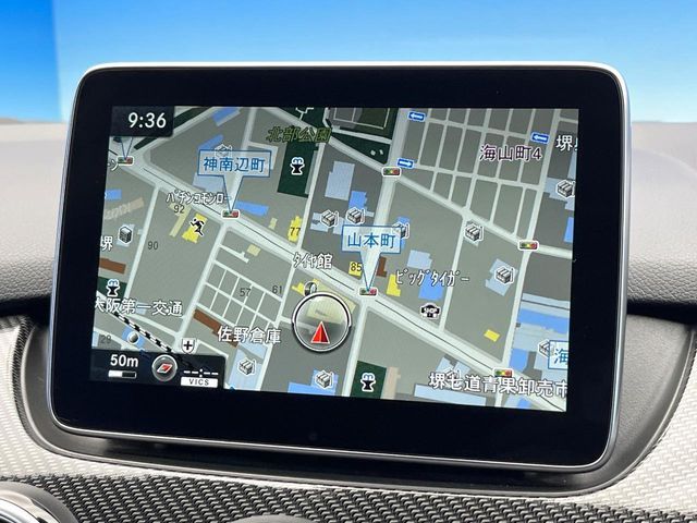 MERCEDES BENZ MERCEDES BENZ B class 2016