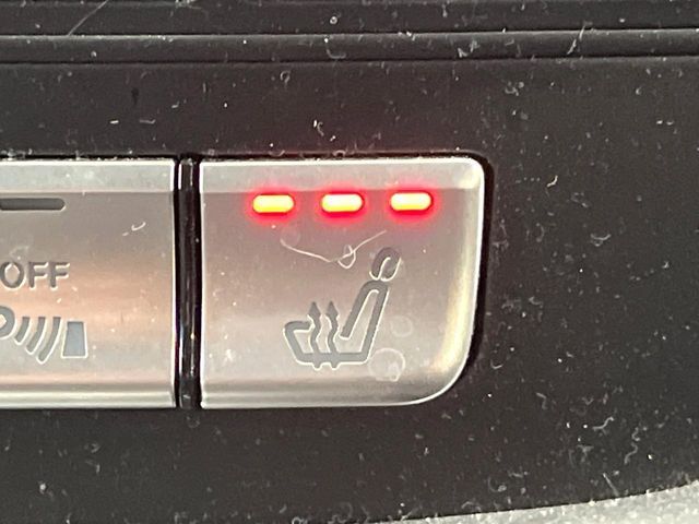 MERCEDES BENZ MERCEDES BENZ G class 2015