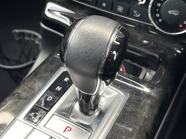 MERCEDES BENZ MERCEDES BENZ G class 2015