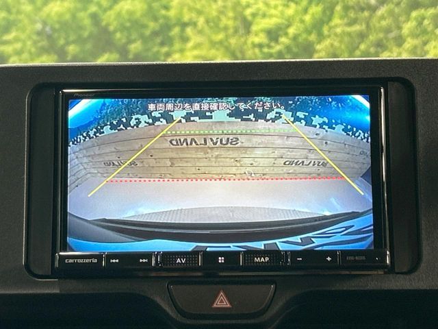 TOYOTA YARIS CROSS 2025