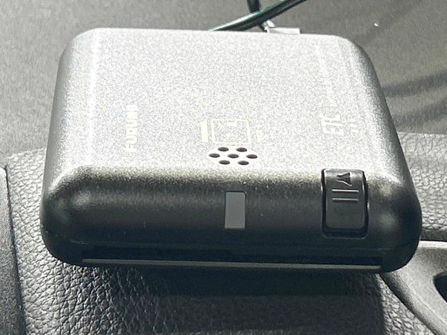 TOYOTA YARIS CROSS 2025