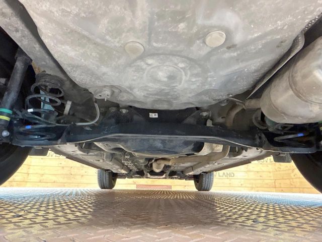 TOYOTA YARIS CROSS 2025