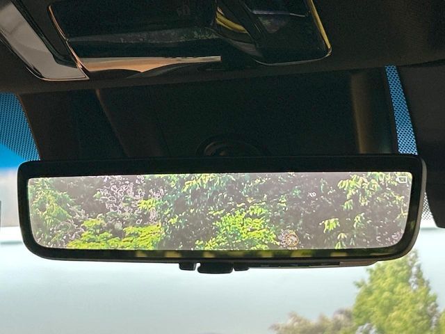 TOYOTA HARRIER 2WD 2021