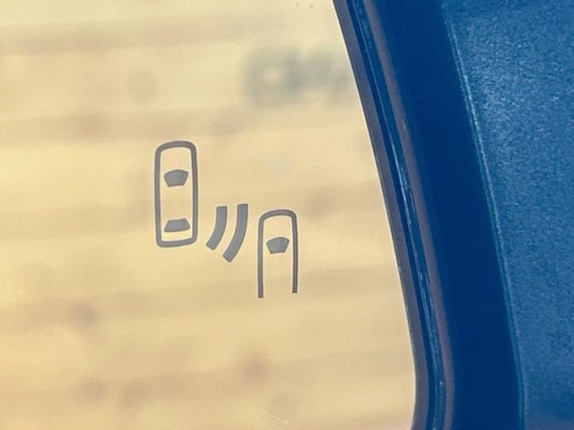 TOYOTA HARRIER 2WD 2021