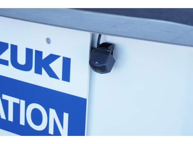 NISSAN SERENA  WG 2025