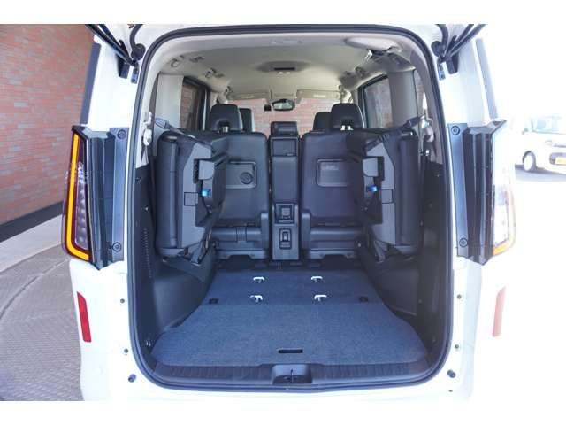 NISSAN SERENA  WG 2025