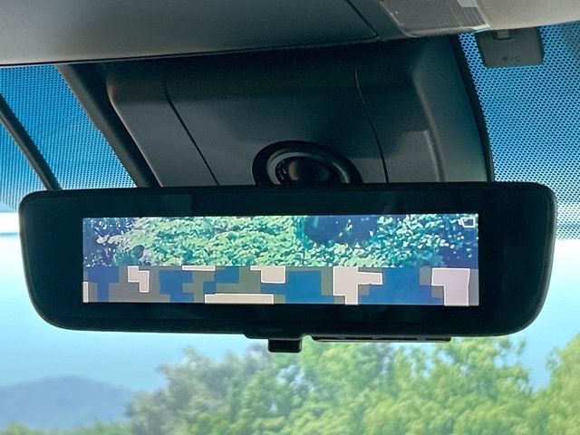 TOYOTA VELLFIRE 2019