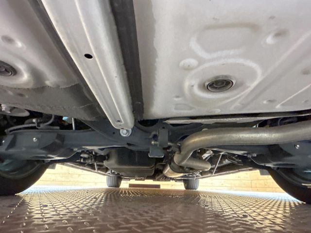 TOYOTA VELLFIRE 2019