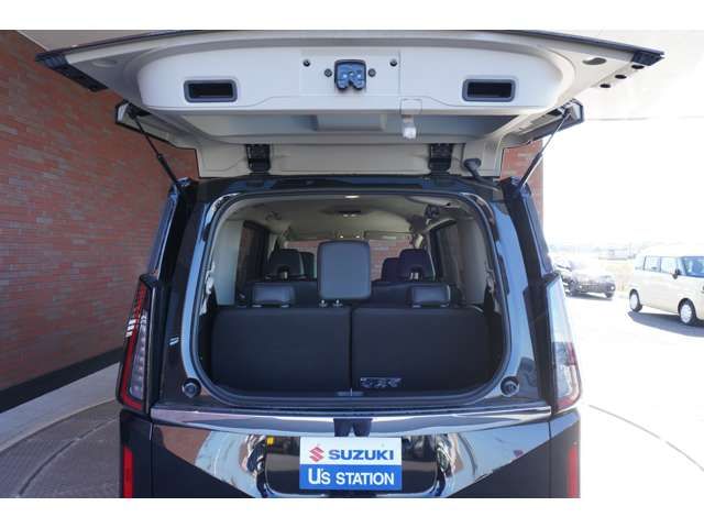 NISSAN SERENA  WG 2025