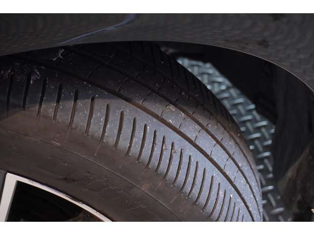 NISSAN SERENA  WG 2025