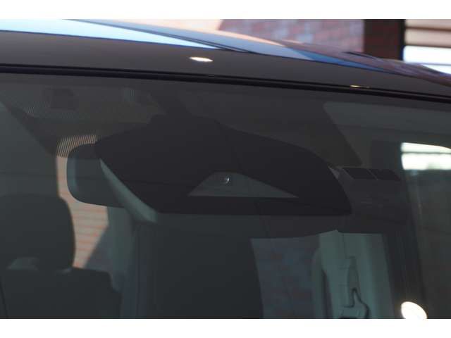 NISSAN SERENA  WG 2025