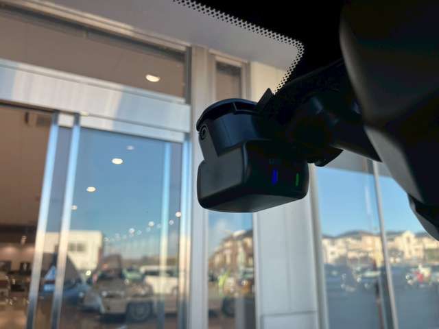 NISSAN X-TRAIL HYBRID 4WD 2022