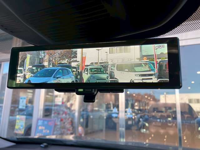 NISSAN X-TRAIL HYBRID 4WD 2022