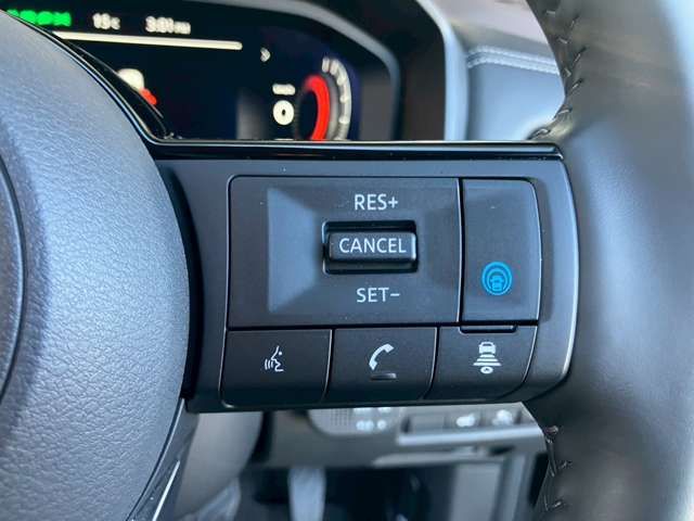 NISSAN X-TRAIL HYBRID 4WD 2022