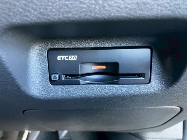 NISSAN X-TRAIL HYBRID 4WD 2022