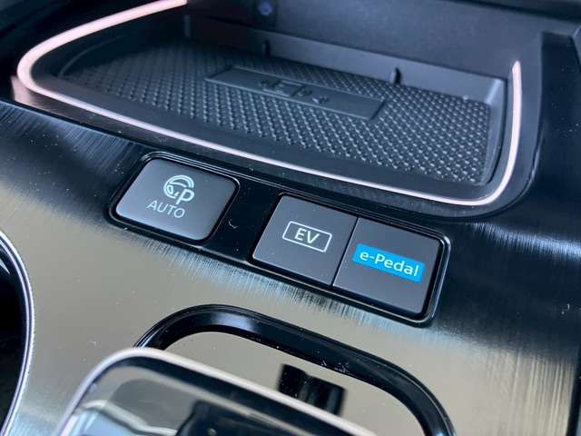 NISSAN X-TRAIL HYBRID 4WD 2022