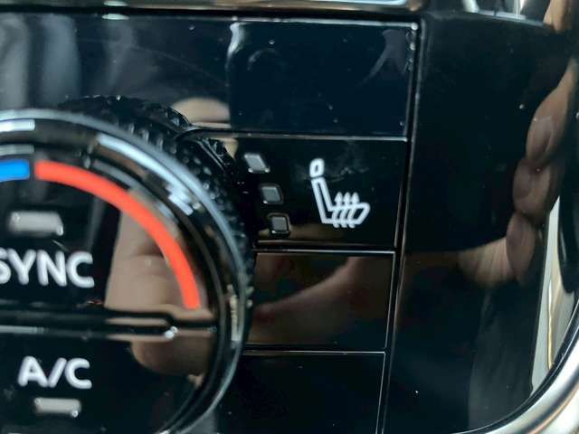 NISSAN X-TRAIL HYBRID 4WD 2022