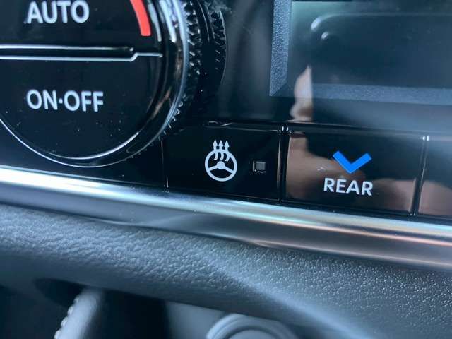 NISSAN X-TRAIL HYBRID 4WD 2022