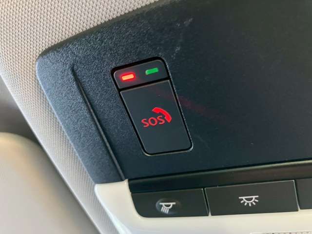 NISSAN X-TRAIL HYBRID 4WD 2022