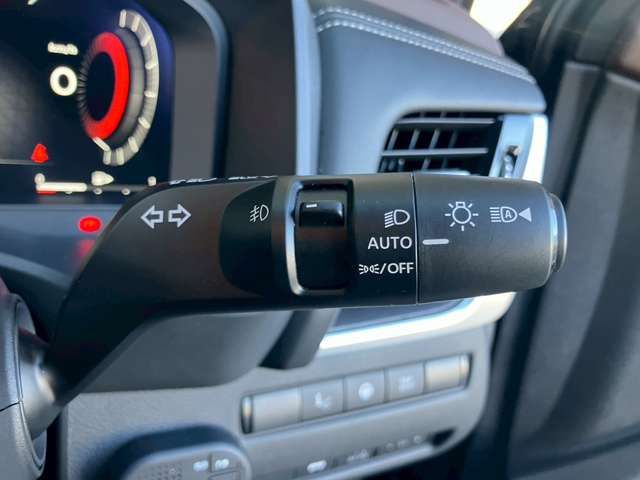 NISSAN X-TRAIL HYBRID 4WD 2022