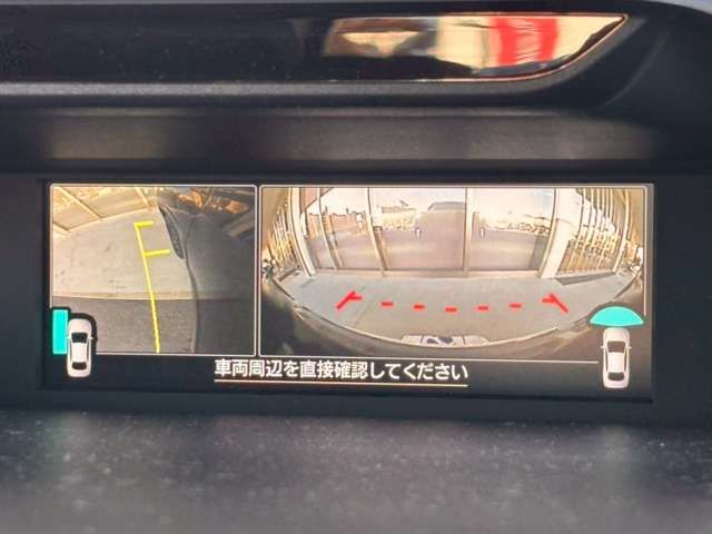 SUBARU FORESTER 2022