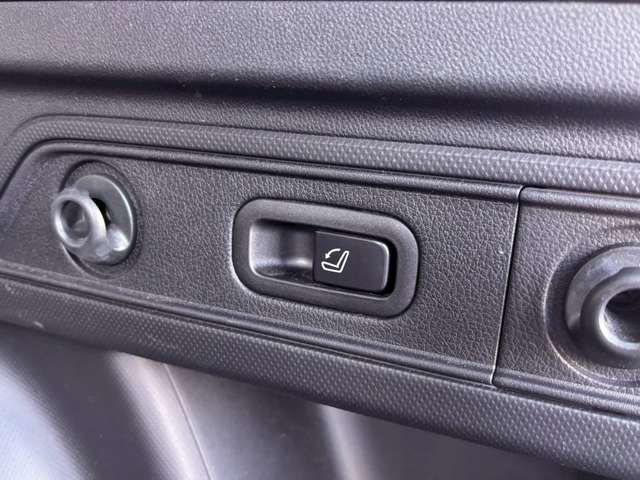 SUBARU FORESTER 2022