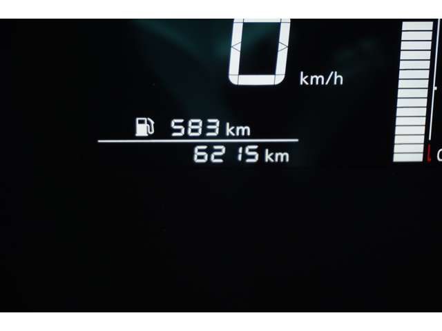 NISSAN SERENA  WG 2025